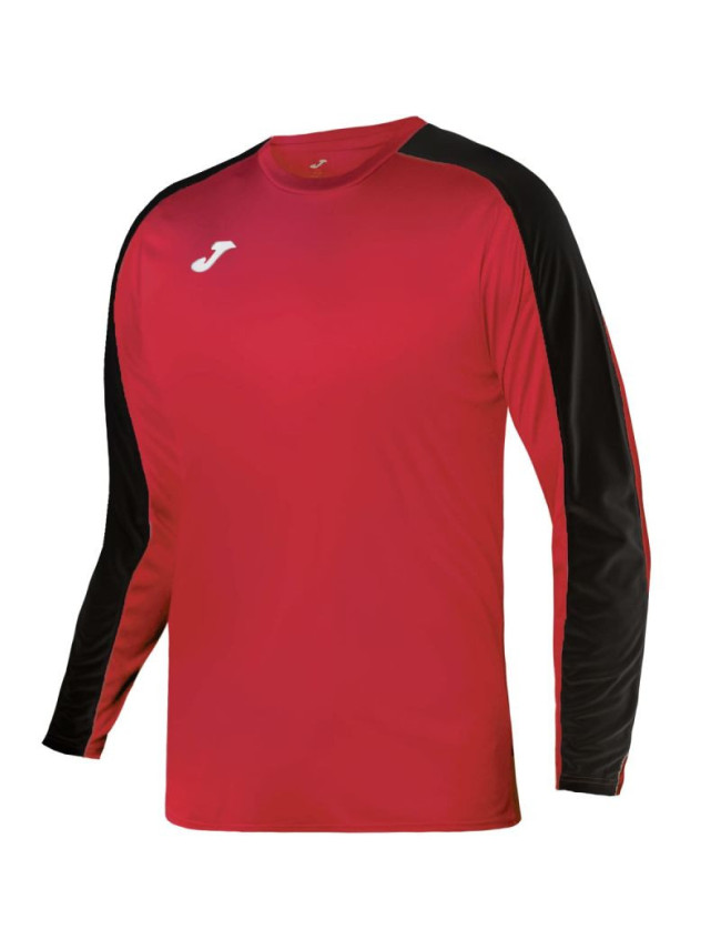 Joma Academy III T-Shirt L/S 101658.601