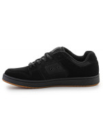 DC Shoes Manteca 4 M ADYS100765-KKG