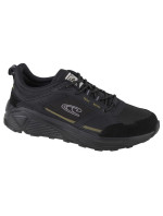 O'Neill Hayduke Men Low M 90223028-11A boty