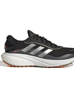 Pánská běžecká obuv Supernova Gtx M GW9109 - Adidas