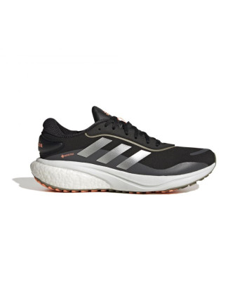 Pánská běžecká obuv Supernova Gtx M GW9109 - Adidas