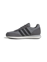 Boty adidas Run 60's 3.0 M IE3827