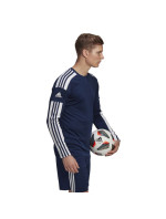 Tričko adidas Squadra 21 M GN5790