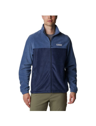 Columbia Steens Mountain 2.0 Full Zip Fleece M 1476671479