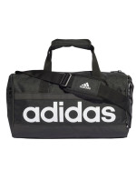 Taška adidas Linear Duffel XS HT4744