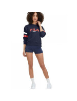 Fila Barumini Hoody M Mikina FAU0068.10001