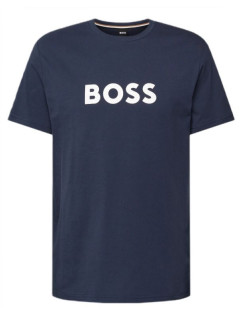 Boss Beachwear Regular M Tričko 33742185