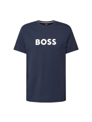 Boss Beachwear Regular M Tričko 33742185