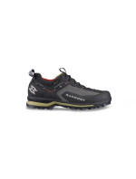 Garmont Dranotrail Synth GTX M 92800614597