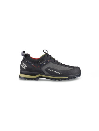 Boty Garmont Dranotrail Synth GTX M 92800614597