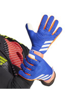 Brankářské rukavice adidas Predator GL TRN IX3860