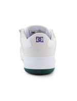 DC Shoes Metric S X ISH M ADYS100838-WHP