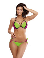 Lara Smile-Very Fuchsia Plavky M-511 (9) - Marko