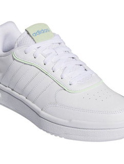 Dámská obuv adidas Postmove SE W IG3796