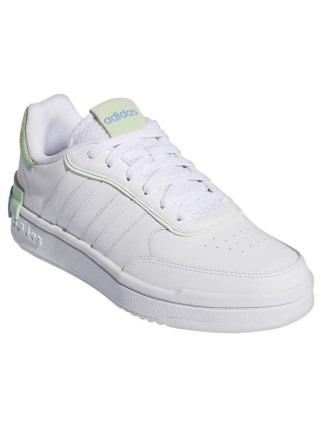 Adidas Postmove SE W IG3796 dámské boty