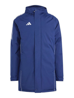 Bunda adidas Tiro 24 Parka M IR9495