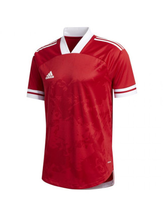 Pánské tričko Condivo 20 Jersey M FT7257 - Adidas