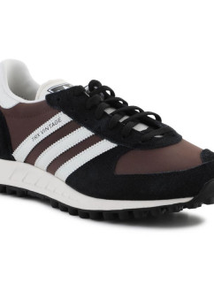 Boty adidas Trx Vintage M GX4580