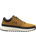 Helly Hansen Beckett M 11991 725 nepromokavá bota