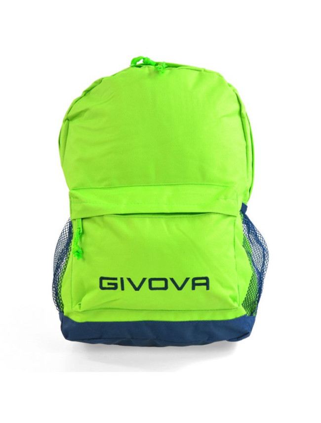 Givova Zaino Scuola batoh G0514-0034