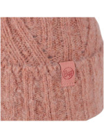 Buff Nerla Pletená čepice Beanie W 1323354011000