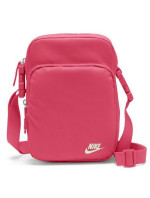 Taška Nike Heritage Crossbody DB0456-629