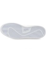 Boty Puma Smash v2 L M 365215 07