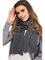 Šála  model 205671 Kamea