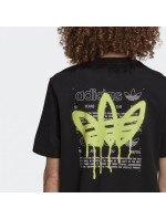 Adidas Originals Behind Tee M HE3053 Tričko