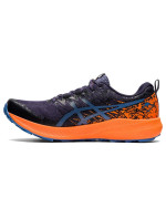 Pánské běžecké boty Fuji Lite 2 M 1011B209 500 - Asics