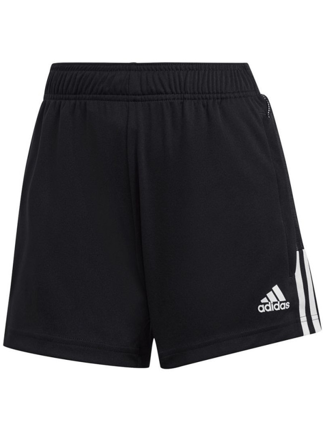 Dámské tréninkové šortky adidas Tiro 21 W GN2158