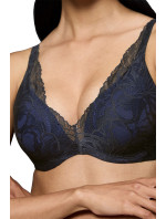 Triumph 10219710 Body Make-Up Illusion Lace WP kolor:0004-black