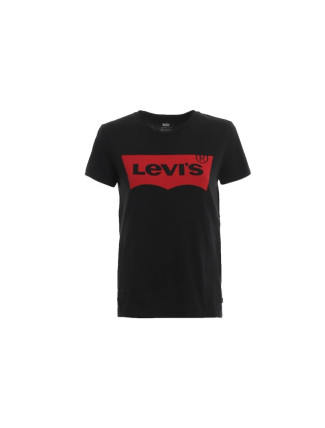 The Perfect Large Batwing Tee M 173690201 - Levi's