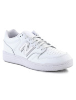 Dámské boty W BB480L3W - New Balance