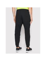 Reebok Myt Minimal Waste Jogger M Kalhoty HB5949