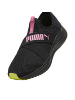 Puma Dámské boty Softride Harmony Slip W 379606 04