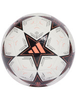 Adidas Champions League UCL Club Football IX4063