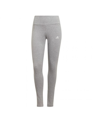 Dámské legíny s vysokým pasem adidas Essentials W GL0638