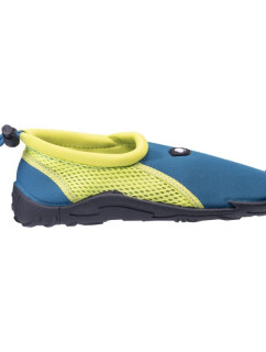 Aquawave Mareo Wmns W Boty do vody 92800598314 women's