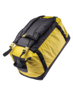 Elbrus brightybag 45 92800407066