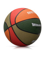 Meteor basketbal What's up 4 16794 velikost 4