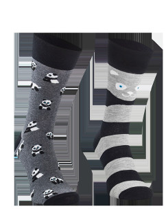 Ponožky Comodo Sporty Socks SM1