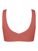 HORNÍ DÍL SLOGGI ZERO FEEL 2.0 BRALETTE 7128