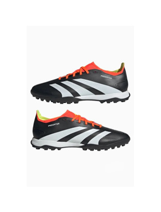 Boty adidas Predator League L TF M IG7723