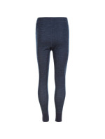 Pánské termo legíny Whistler Bradley M Merino Wool Pants