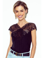 LEYLA BLOUSE