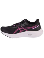 Boty Asics GT-1000 13 W 1012B663-005