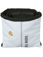 Sportovní batoh Real Madrid Gym Bag 612454196