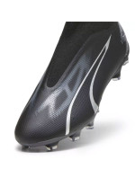 Boty Puma ULTRA Match+ LL FG/AG 107511-02