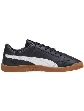 Boty Puma Club 5v5 M 389406 05